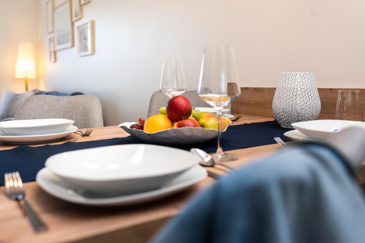 Ferienwohnung Jonte Sassnitz Luaran gambar