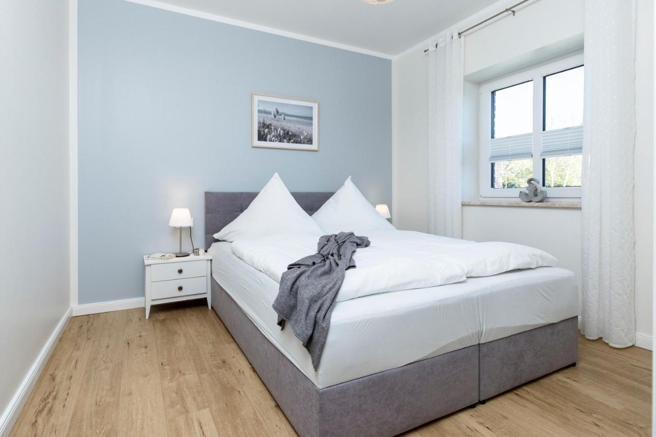 Ferienwohnung Jonte Sassnitz Luaran gambar