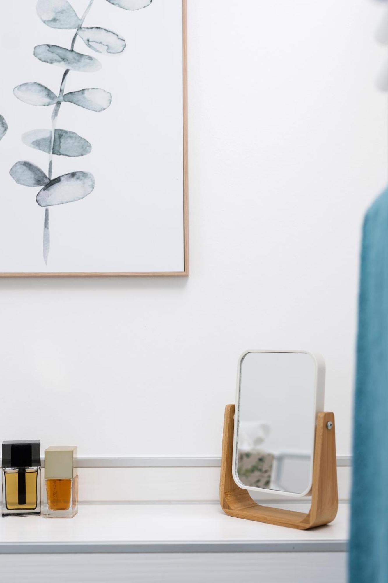 Ferienwohnung Jonte Sassnitz Luaran gambar