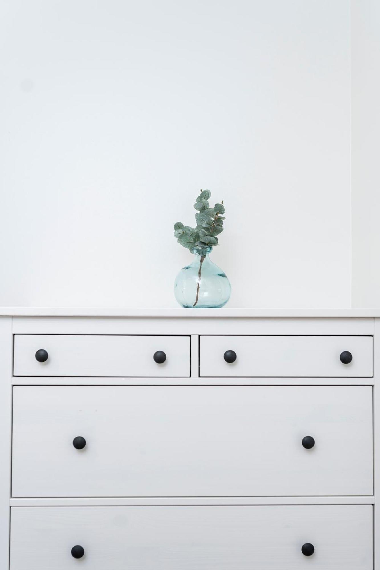 Ferienwohnung Jonte Sassnitz Luaran gambar