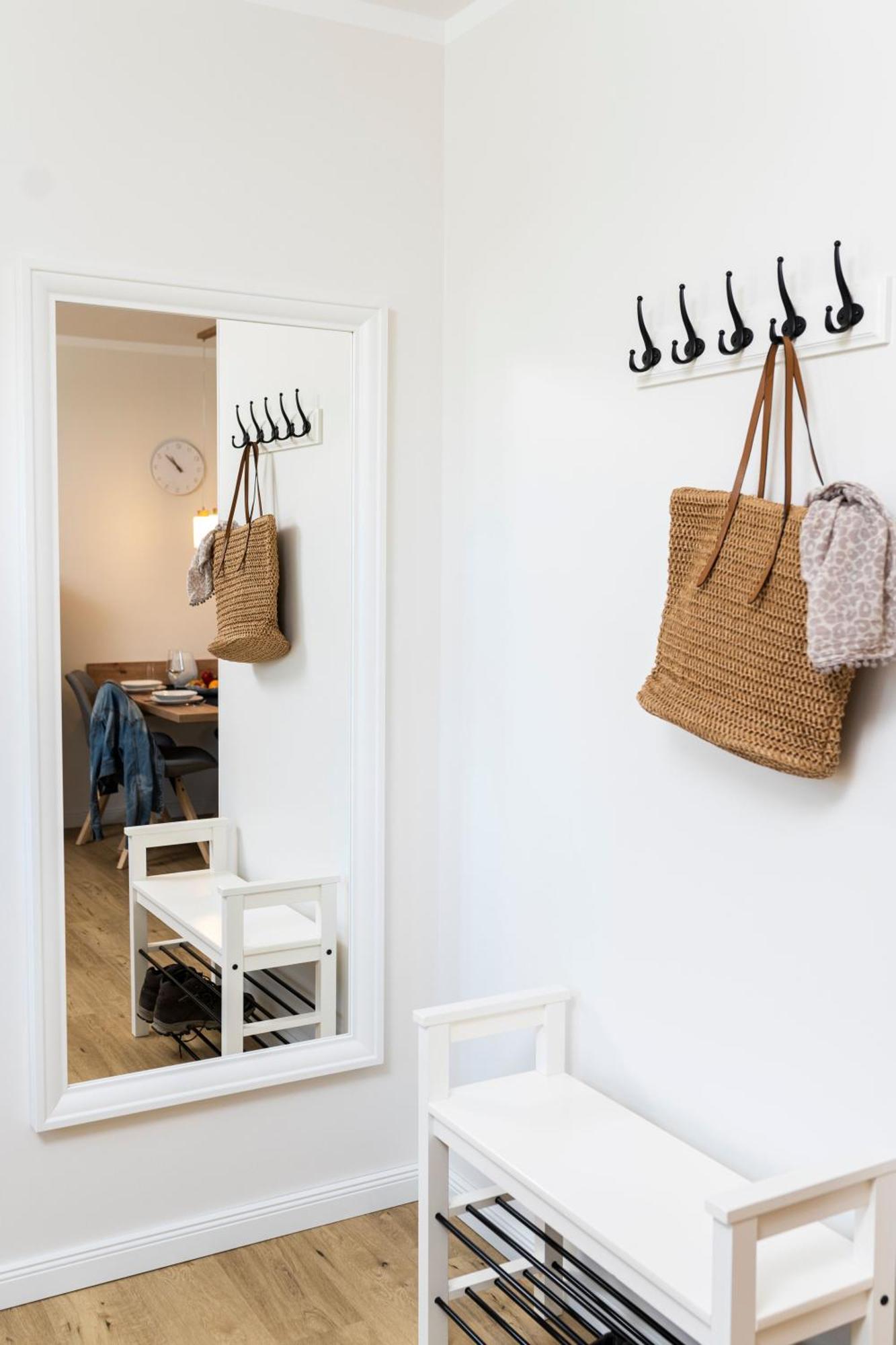 Ferienwohnung Jonte Sassnitz Luaran gambar