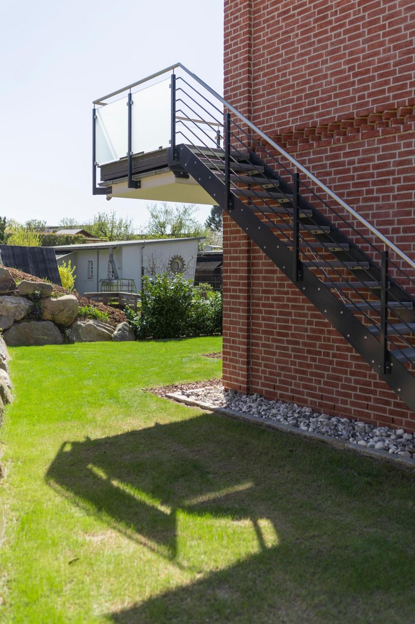 Ferienwohnung Jonte Sassnitz Luaran gambar